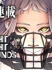 奇奇影院漫画改编作品纸上剧场封面